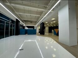 Golden Agri Plaza (D5), Factory #591812431